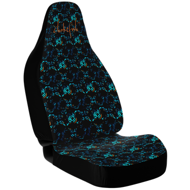 Chokefish™ Sun&Saltwater Seat Covers-008